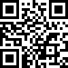 https://ar.abna24.com/xfy2s