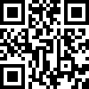 https://ar.abna24.com/xdmqn