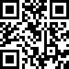 https://ar.abna24.com/xgvm2