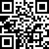 https://ar.abna24.com/xfwg3