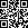 https://ar.abna24.com/xht2v