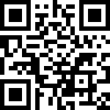 https://ar.abna24.com/x4gsL