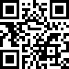 https://ar.abna24.com/xfQM9