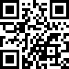 https://ar.abna24.com/xjyCW