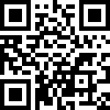 https://ar.abna24.com/xhFY3