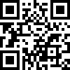 https://ar.abna24.com/x8Dty