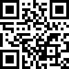 https://ar.abna24.com/xcYPc