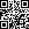 https://ar.abna24.com/xdsTQ