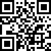 https://ar.abna24.com/xdxcK