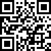 https://ar.abna24.com/x5KzY
