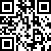 https://ar.abna24.com/x7qX3