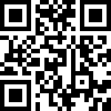https://ar.abna24.com/xbGz2