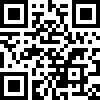 https://ar.abna24.com/xdBHm