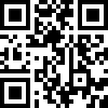 https://ar.abna24.com/xhwDL
