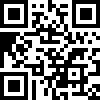 https://ar.abna24.com/x4BH7