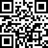 https://ar.abna24.com/x3yRM