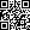 https://ar.abna24.com/x4H2H