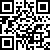 https://ar.abna24.com/xk6SL