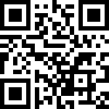 https://ar.abna24.com/x9bLG