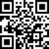 https://ar.abna24.com/x6fvL