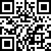 https://ar.abna24.com/x9VH8