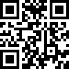 https://ar.abna24.com/xhMX3