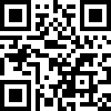 https://ar.abna24.com/x5kKY