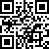https://ar.abna24.com/x8LzH