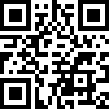 https://ar.abna24.com/x4DWx
