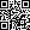https://ar.abna24.com/xc9md