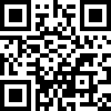 https://ar.abna24.com/xhw74