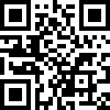 https://ar.abna24.com/x9c7k