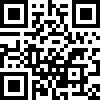 https://ar.abna24.com/xh8VL