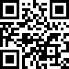 https://ar.abna24.com/xknYg