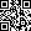 https://ar.abna24.com/x9YpT