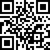 https://ar.abna24.com/x8Gcj