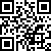 https://ar.abna24.com/xbrsG