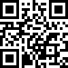 https://ar.abna24.com/xbZGd