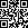 https://ar.abna24.com/x4qg9