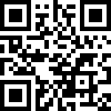 https://ar.abna24.com/xd2Qp