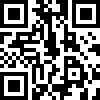 https://ar.abna24.com/xcTNs