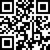 https://ar.abna24.com/xfTsR