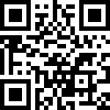 https://ar.abna24.com/xhJSx