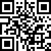 https://ar.abna24.com/x4228