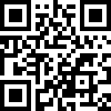 https://ar.abna24.com/x9wHN