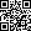 https://ar.abna24.com/x5fQ6