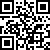 https://ar.abna24.com/x7h83