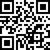 https://ar.abna24.com/xcTXG