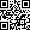 https://ar.abna24.com/x4TxY