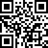 https://ar.abna24.com/x4G7f